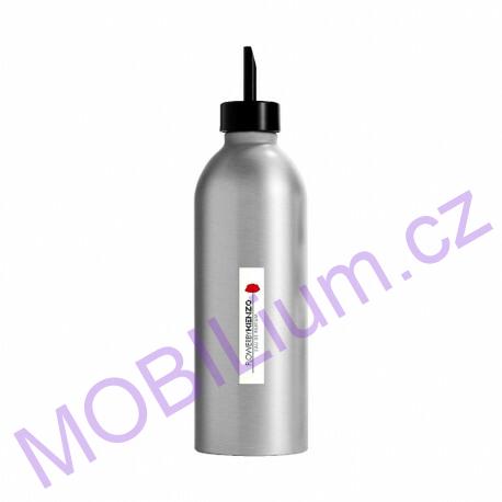 Kenzo Flower By Kenzo parfémovaná voda dámská 200 ml náplň