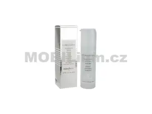 Sisley Hydra Global Intense Anti Aging Hydration 40 ml