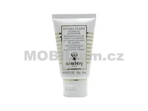 Sisley Hydra - Flash Formule Intensive 60ml