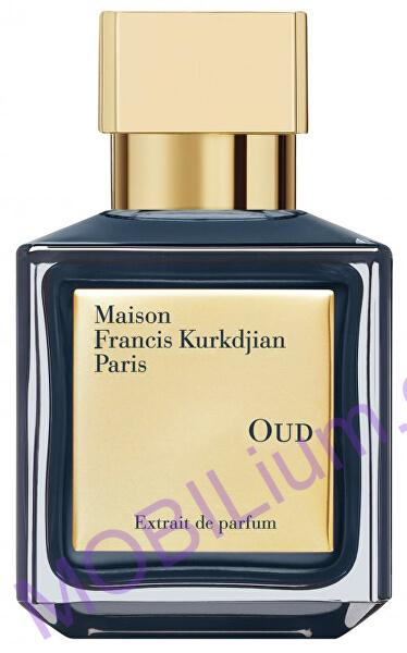 Maison Francis Kurkdjian Oud parfém unisex 70 ml