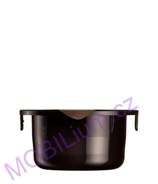 Shiseido Náhradní náplň do regeneračního krému na oči a rty Future Solution LX (Eye and Lip Contour Regenerating Cream Refill) 17 ml