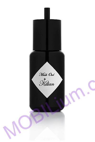 By Killian Musk Oud parfémovaná voda unisex 50 ml