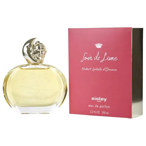 Sisley Soir de Lune parfémovaná voda 100ml pro ženy