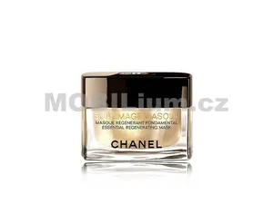 Chanel Sublimage Essential Regenerating Mask 50 ml