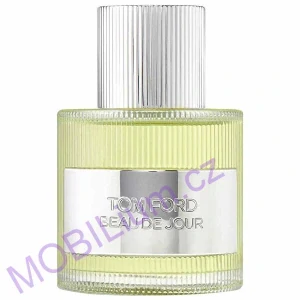 Tom Ford Beau de Jour parfémovaná voda pánská 100 ml, BEZ CELOFÁNU