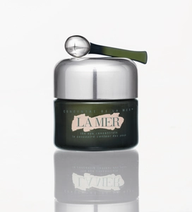 La Mer The Eye Concentrate 15 ml
