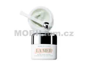 La Mer Intenzivní oční balzám Baume de la Mer (The Eye Balm Intense) 15 ml