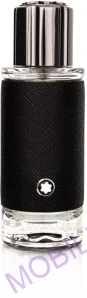Mont Blanc Explorer parfémovaná voda pánská 30 ml