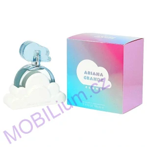 Ariana Grande Cloud parfémovaná voda dámská 100 ml