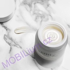 ANNA BRANDEJS Denní omlazující krém Daily Defence + Repair (Day Cream) 50 ml