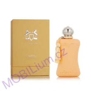 Parfums de Marly Cassili parfémovaná voda dámská 75 ml
