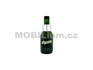 La Mer Pleťové sérum The Concentrate 100 ml