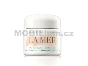 La Mer The Moisturizing Soft Cream 100 ml