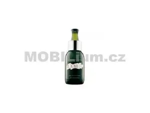 La Mer The Concentrate Léčivý koncentrát 50 ml