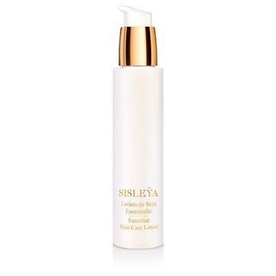 Sisley Sisleya Lotion de Soin Essentielle 150ml
