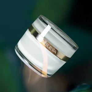 Sisley Sisleya L`Integral Anti-Age denní a noční krém proti stárnutí pleti 50 ml