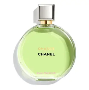 Chanel Chance Eau Fraiche parfémovaná voda dámská 50 ml