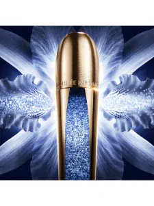 Guerlain Liftingové pleťové sérum Orchidée Impériale (Micro-Lift Concentrate Serum) 50 ml