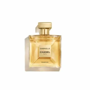 Chanel Gabrielle Essence parfémovaná voda dámská 35 ml